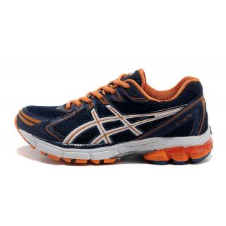 Chaussure de Running Asics Gt 2170 Homme Pas Cher